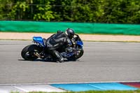 Brno;event-digital-images;motorbikes;no-limits;peter-wileman-photography;trackday;trackday-digital-images